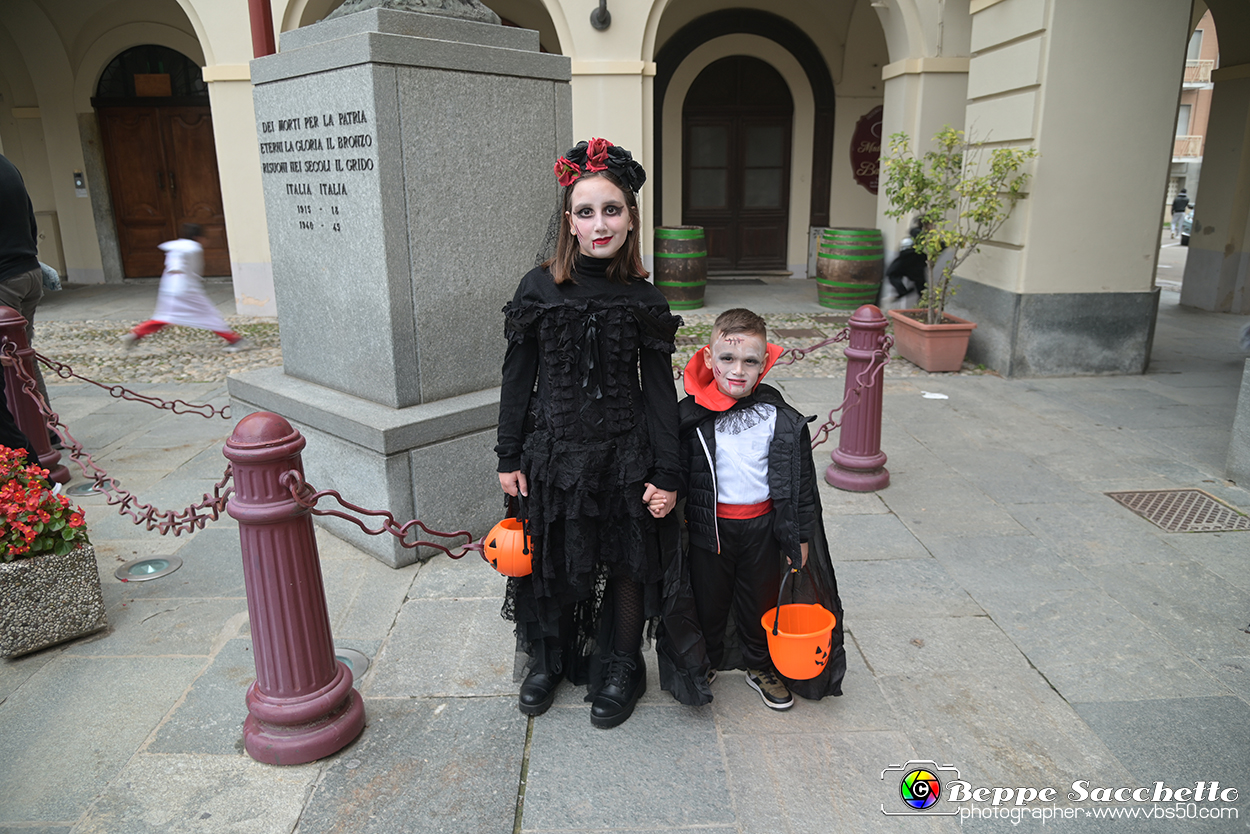 VBS_6752 - Halloween in piazza 2023.jpg